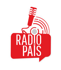 Logo de Radio Pais