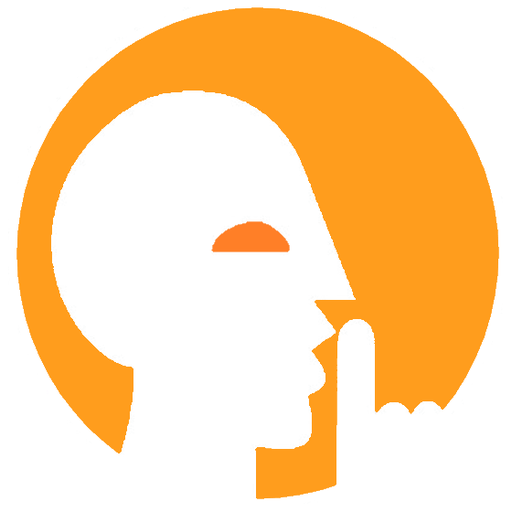 Logo de Skylab Radio