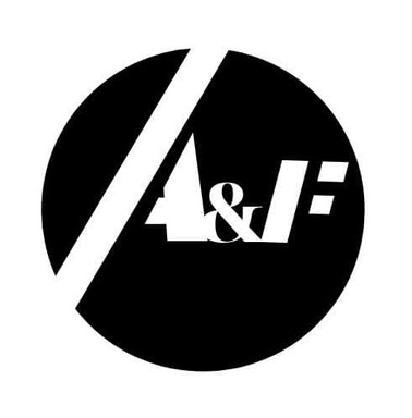 Logo de Radio Amor y Fe