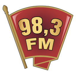 Logo de Комсомольская правда-Новосибирск (Komsomolskaya Pravda-Novosibirsk)