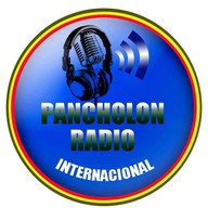 Logo de Pancholon Radio