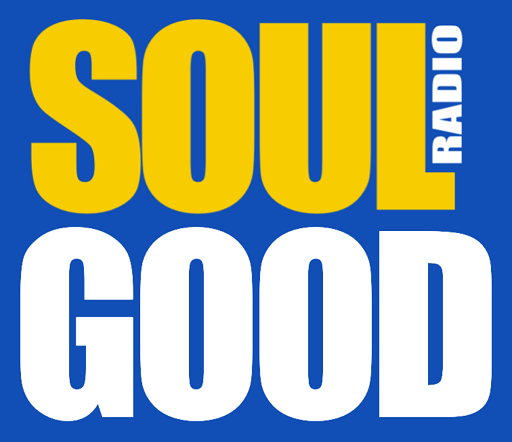 Logo de Soul Good Radio