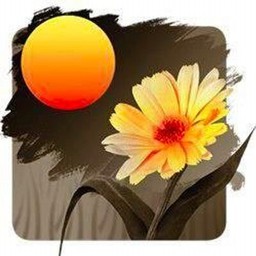 Logo de BetterLife Radio