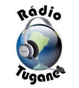 Logo de Radio TugaNet