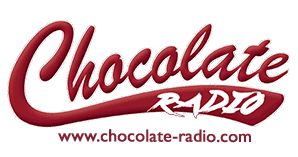 Logo de Chocolate Radio