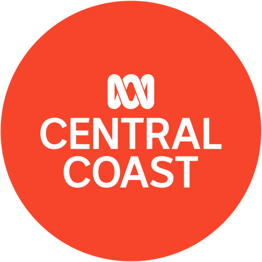 Logo de ABC Central Coast