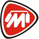 Logo de Metropolitana 93.5 FM