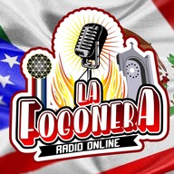 Logo de La Fogonera