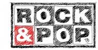 Logo de Rescate Rock and Pop radio