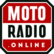 Logo de Motoradio Online