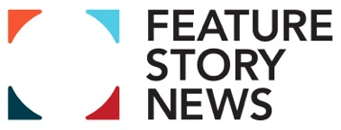 Logo de FSN World News