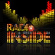 Logo de Radio Inside