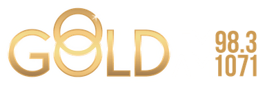 Logo de Gold Central Victoria