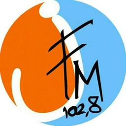 Logo de Radio JFM