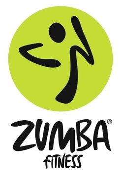 Logo de Radio Zumba