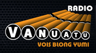 Logo de Radio Vanuatu