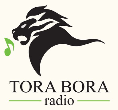 Logo de Tora Bora