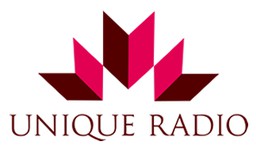 Logo de Unique Radio