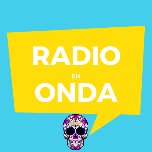 Logo de En Onda