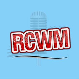 Logo de RCWM