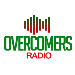 Logo de Overcomers Radio