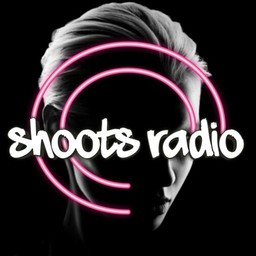 Logo de ShootsRadio
