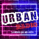 Logo de Urban Radio
