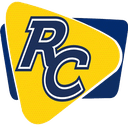 Logo de Rádio Cidade FM Online