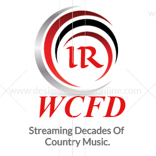 Logo de WCFD Streaming