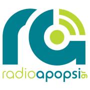 Logo de Radio Apopsi