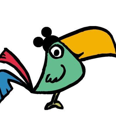 Logo de Kungaloosh Radio