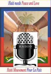 Logo de HAMOPA