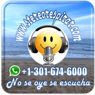 Logo de Breathe Stereo Respirar
