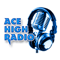 Logo de Acehighradio