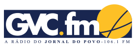 Logo de GVC FM