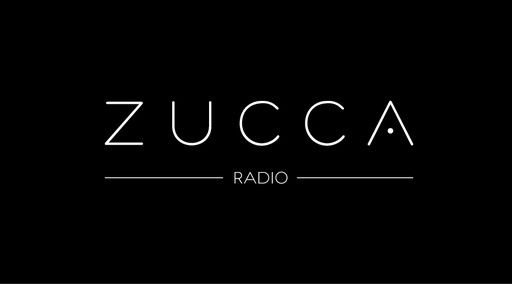 Logo de Zucca Radio