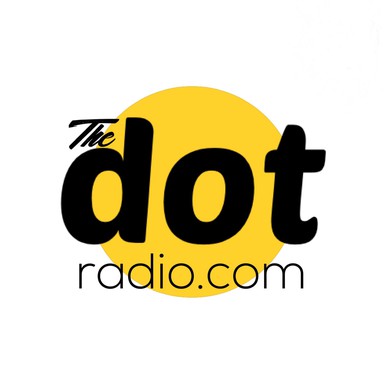 Logo de The Dot Radio