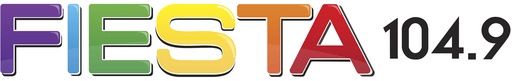 Logo de Radio Fiesta