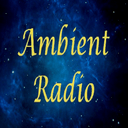 Logo de AmbientRadio (MRG.fm)