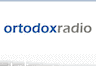 Logo de Ortodox Radio