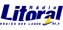 Logo de Radio Litoral FM