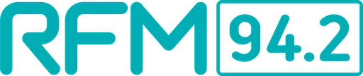 Logo de RFM 94.2