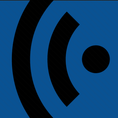 Logo de My Cuban Radio