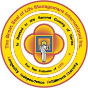 Logo de GHM Network Radio