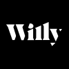Logo de Willy