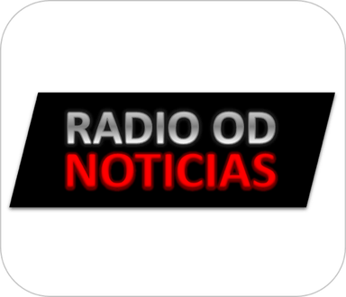 Logo de Radio OD Noticias