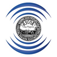 Logo de Radio Ascor