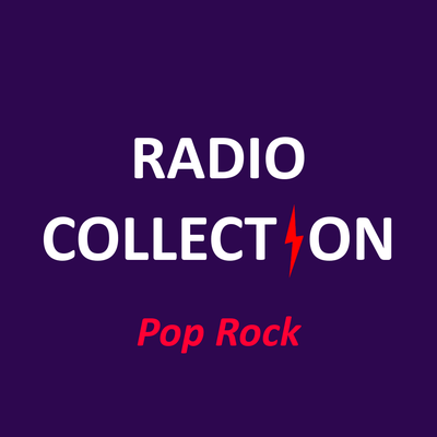 Logo de Radio Collection