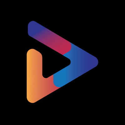 Logo de Twoja Poska Stacja