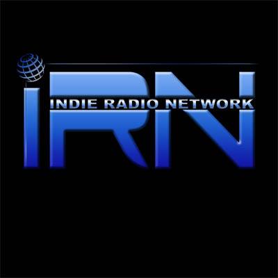 Logo de IRN Indie